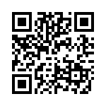 RCA31DTBH QRCode