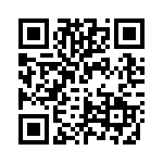 RCA31DTBN QRCode