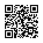 RCA31DTKH-S288 QRCode