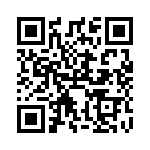 RCA32DCBH QRCode