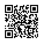 RCA32DCBN QRCode