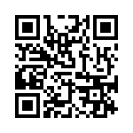 RCA32DRSH-S288 QRCode