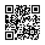 RCA32DTBT QRCode