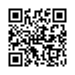 RCA32DTMS QRCode