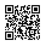 RCA35DCBS QRCode