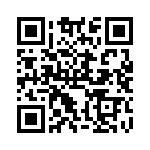 RCA35DRMT-S288 QRCode