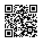 RCA35DTKI-S288 QRCode