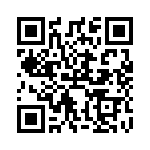 RCA36DCBI QRCode