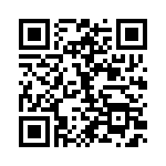 RCA36DRMD-S288 QRCode