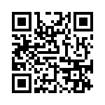 RCA36DRMN-S288 QRCode