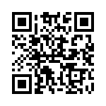 RCA36DRSD-S288 QRCode