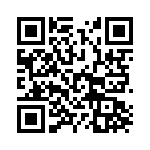 RCA36DTAD-S273 QRCode