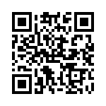 RCA36DTAD-S664 QRCode