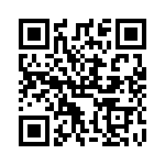 RCA36DTAD QRCode