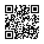 RCA36DTMD-S664 QRCode