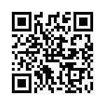 RCA36DTMD QRCode