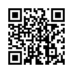 RCA36DTMT QRCode