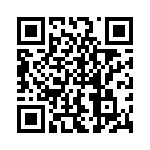 RCA40DRMT QRCode