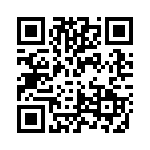 RCA40DTAD QRCode