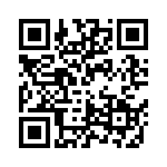 RCA40DTKI-S288 QRCode