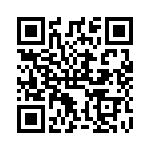 RCA40DTMI QRCode