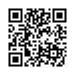 RCA43DTAS QRCode