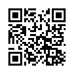 RCA43DTKI-S288 QRCode