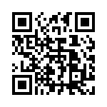 RCA44DCBD QRCode