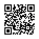 RCA44DRMH-S288 QRCode