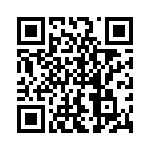 RCA44DRMH QRCode