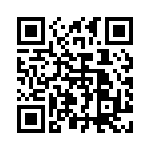 RCA50DCBT QRCode