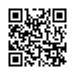 RCA50DRSH-S288 QRCode