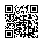 RCA50DTBS QRCode