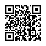 RCA50DTMH QRCode