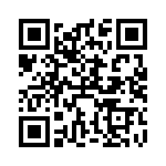 RCAINSERTR-W QRCode
