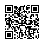 RCAINSERTY-I QRCode