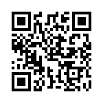 RCAW110-I QRCode