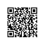 RCB05DYRN-S1355 QRCode