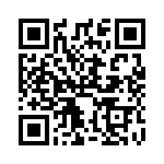 RCB06DHAD QRCode