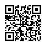 RCB06DHND QRCode