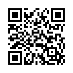 RCB06DHNN QRCode