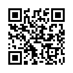 RCB06DYHT QRCode