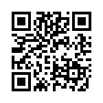 RCB09DHLN QRCode