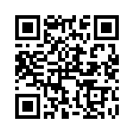 RCB100DHAD QRCode