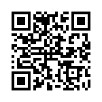 RCB100DHBS QRCode