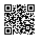 RCB100DHFD QRCode