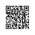 RCB100DYFN-S1355 QRCode