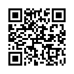 RCB100DYHN QRCode