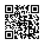 RCB105DHFD QRCode