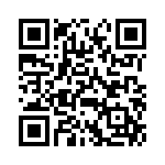 RCB105DHFT QRCode